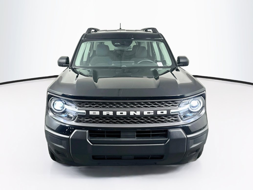 ford bronco sport 2025 3FMCR9BNXSRE22520 image ford bronco sport 2025 3FMCR9BNXSRE22520 image